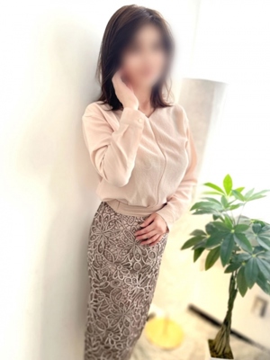 けいこのプロフィール写真