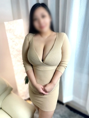 りえのプロフィール写真