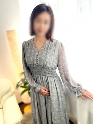 つかさのプロフィール写真