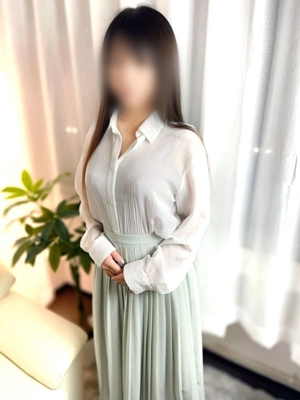 まきのプロフィール写真