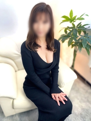 みずきのプロフィール写真