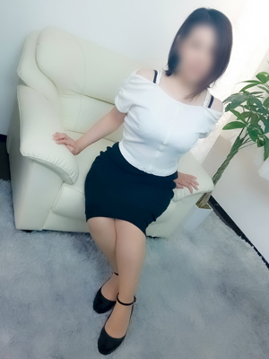 みはるのプロフィール写真