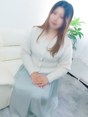 いちかのプロフィール写真