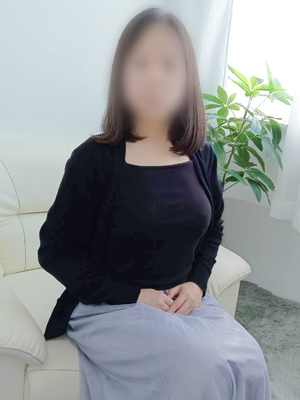 きみかのプロフィール写真