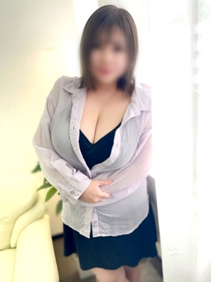 れいかのプロフィール写真