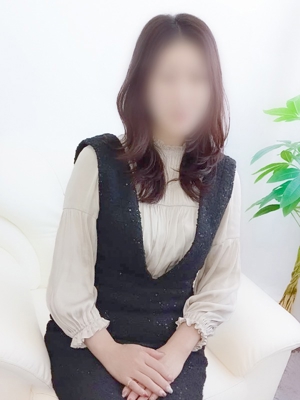 ひかるのプロフィール写真