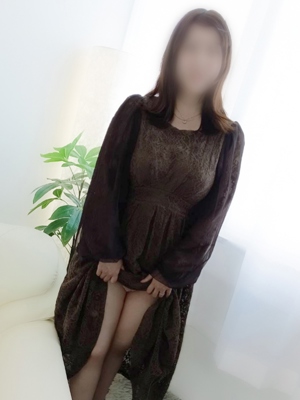 さくらこのプロフィール写真