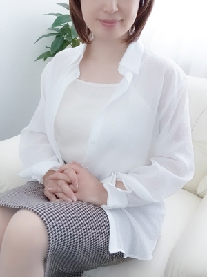 なつえのプロフィール写真