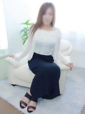 みなのプロフィール写真