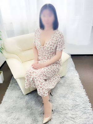 しょうこのプロフィール写真