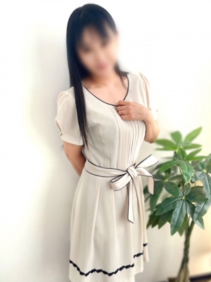 さらのプロフィール写真