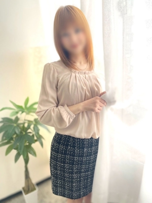 ゆきのプロフィール写真