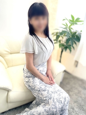 ふみえのプロフィール写真