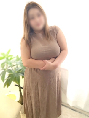 かれんのプロフィール写真