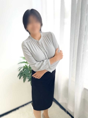 ちはるのプロフィール写真
