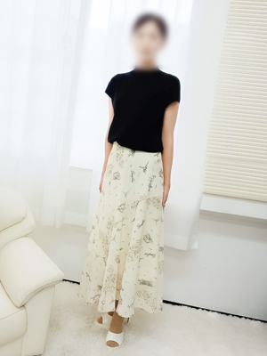 りおんのプロフィール写真
