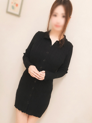 さえ～錦糸町のプロフィール写真
