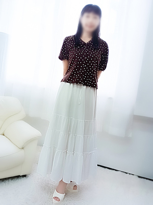 きよみのプロフィール写真