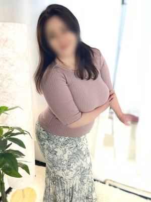 ひとみのプロフィール写真