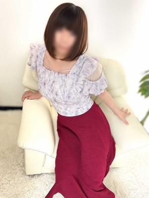 あゆみのプロフィール写真
