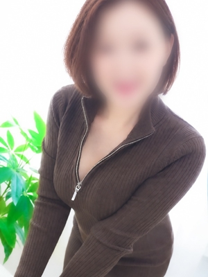 あかねのプロフィール写真