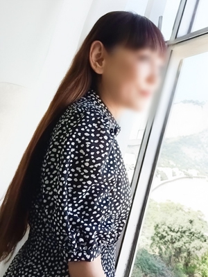れみのプロフィール写真