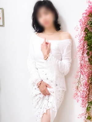 まな～錦糸町のプロフィール写真