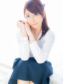 伊藤綾のプロフィール写真