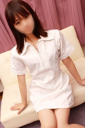 三浦ゆうこのプロフィール写真