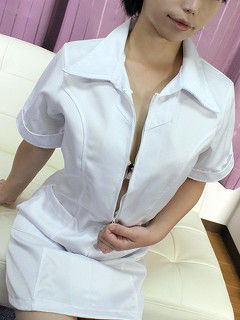 司めぐみのプロフィール写真