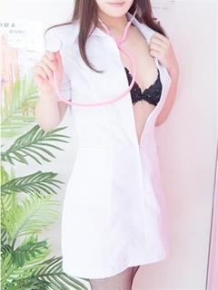 れいのプロフィール写真