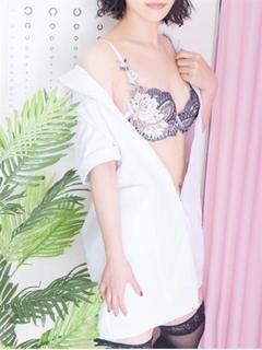 えみのプロフィール写真