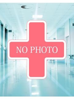 あすなのプロフィール写真