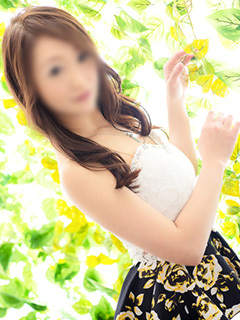 あゆのプロフィール写真