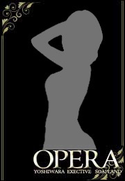 淳のプロフィール写真