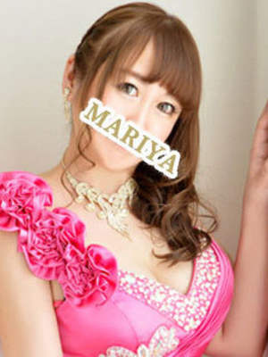 まりやのプロフィール写真