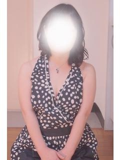 山崎わかばのプロフィール写真