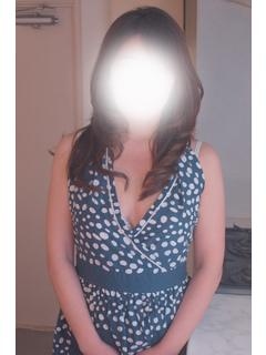 本田ひとみのプロフィール写真