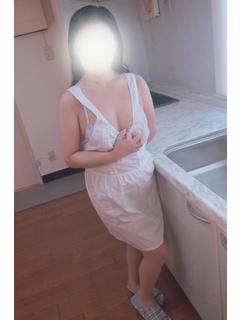 牧瀬しののプロフィール写真