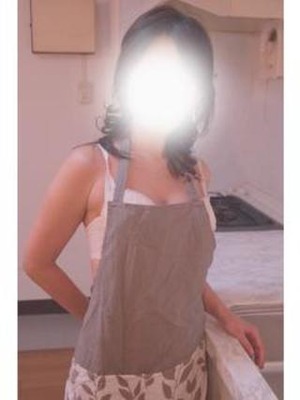 秋月そらのプロフィール写真