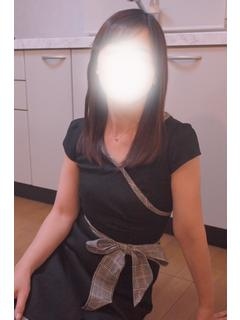 あみのプロフィール写真