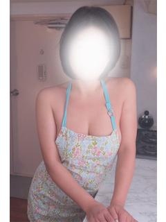 佐藤まい子のプロフィール写真