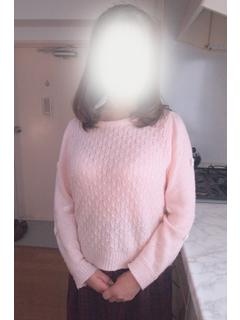 まなみのプロフィール写真