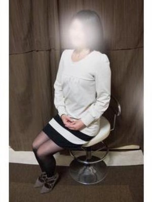 松嶋あかりのプロフィール写真