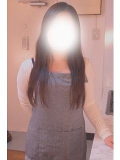 桜井とわのプロフィール写真