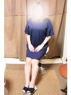 青山みどりのプロフィール写真