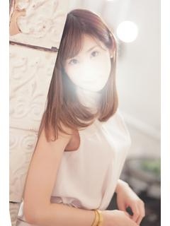 夏目 里香のプロフィール写真