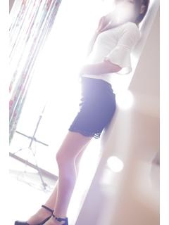 水樹 桜子のプロフィール写真