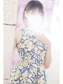 白咲 澪のプロフィール写真