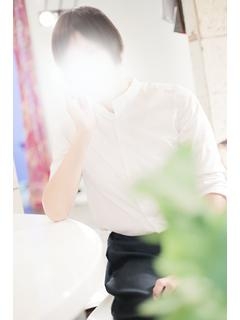 竹露 朔のプロフィール写真